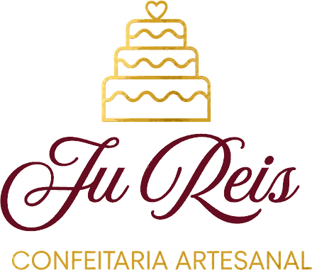 Ju Reis Confeitaria Artesanal